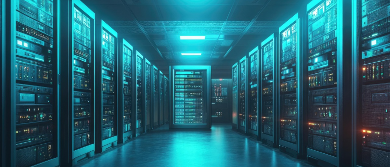 Лучшие провайдеры VPS-хостинга и Dedicated серверов. 2026 год.