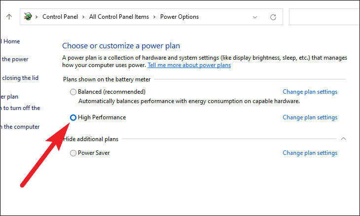 How to open and use internet explorer in windows 11?