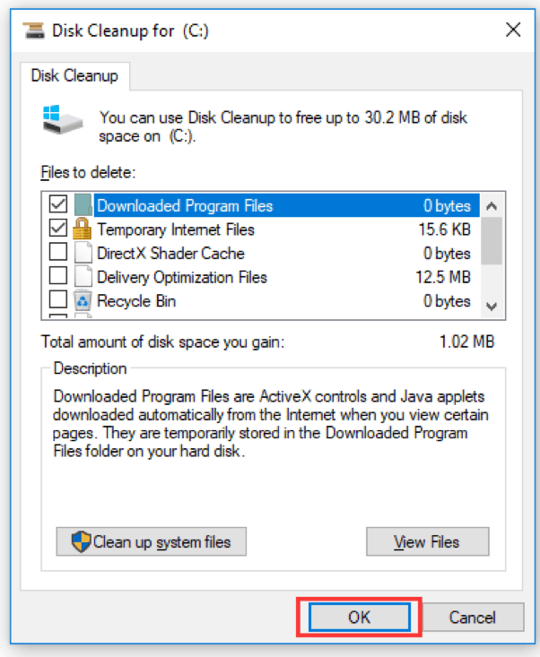Как исправить ошибку memory management и синий экран в windows 10, 9 шагов