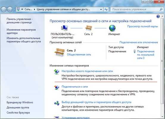 Ошибка 691 и другие. проблемы при подключении к интернету и способы их решения