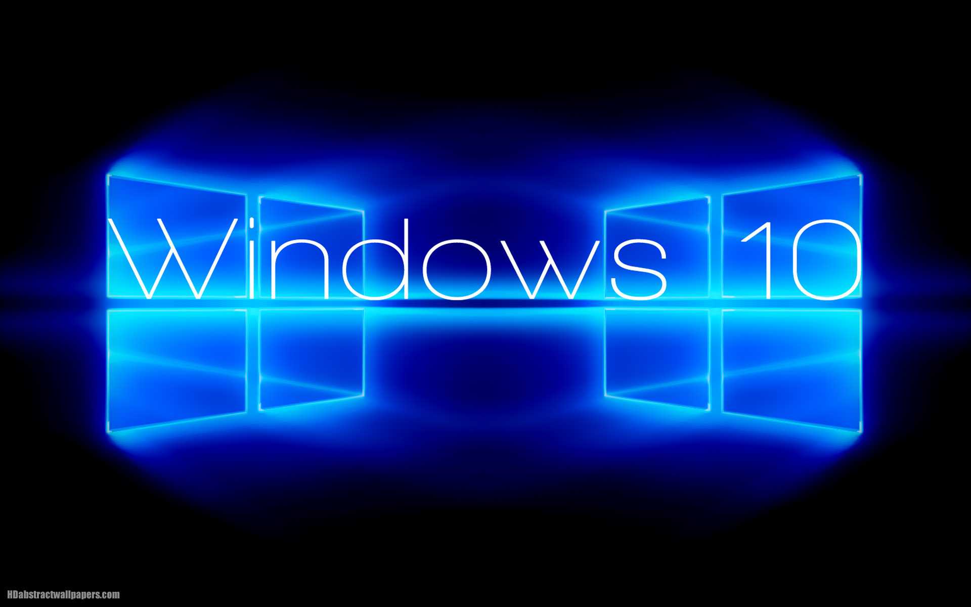 Отключить объединение кнопок панели задач в windows 10