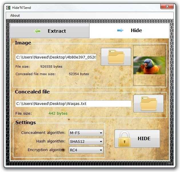 Что такое скрытый файл? и как отобразить скрытые файлы в windows 7? | info-comp.ru - it-блог для начинающих