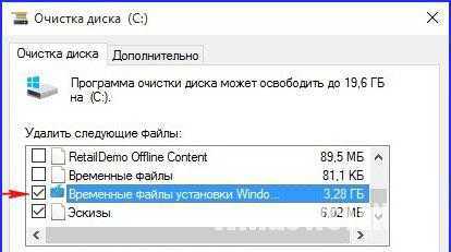 Расширение esd что это