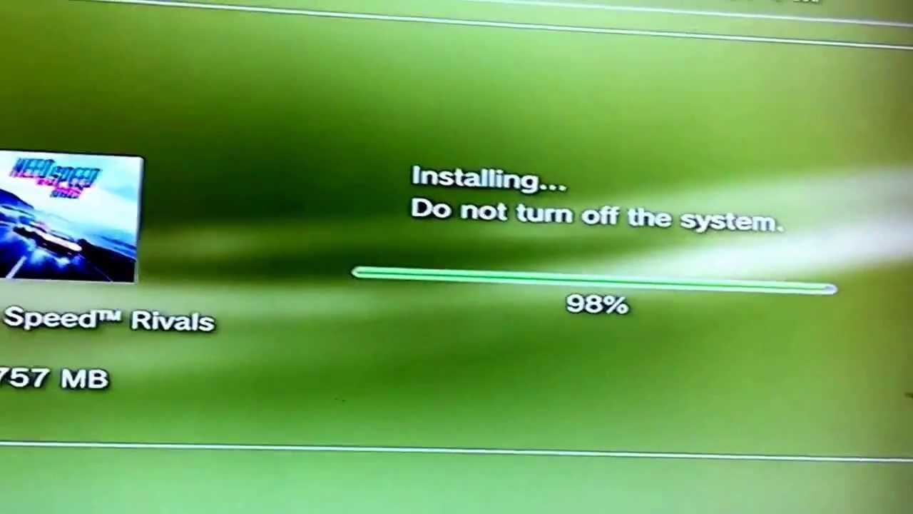 Ошибка 80010006 на ps3 как исправить; памятка по настройке компьютерной техники