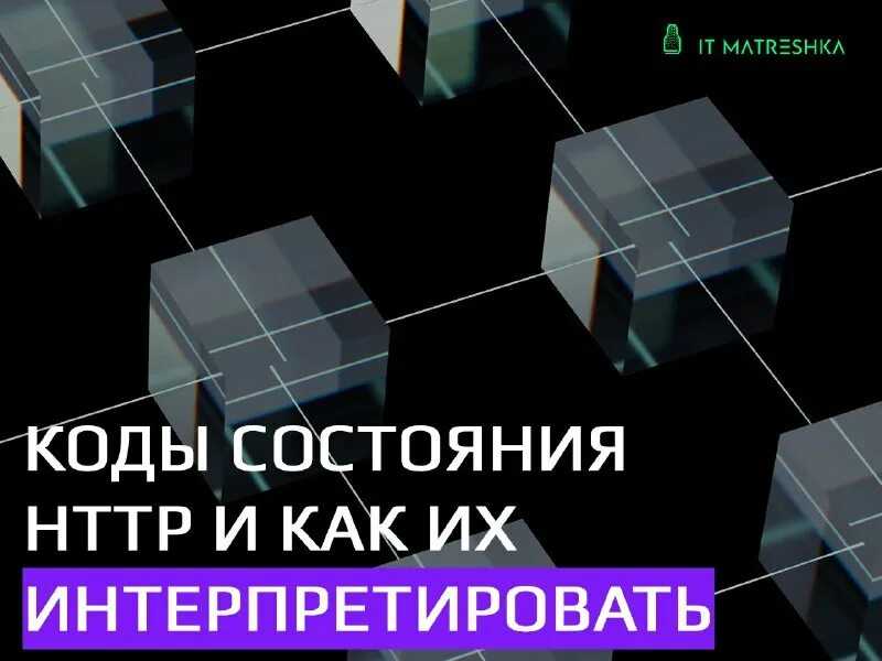 6 способов исправить ошибку входа в сеть вашей playstation