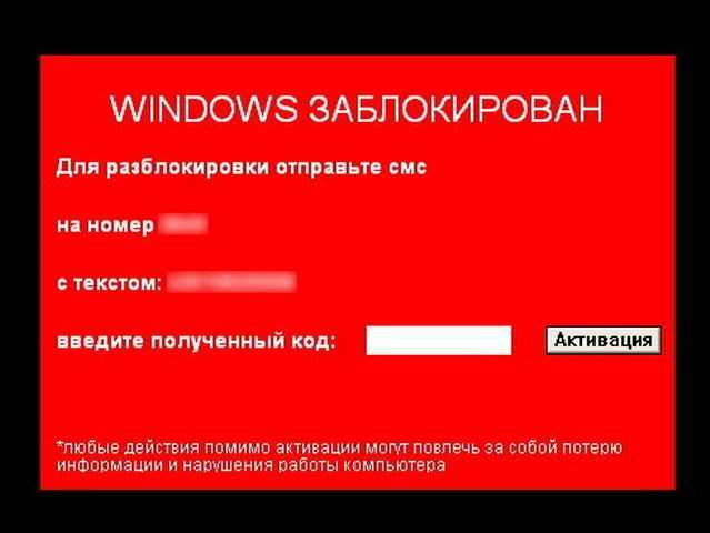 Как разблокировать диск, на котором установлена ​​windows 10? - gadgetshelp,com