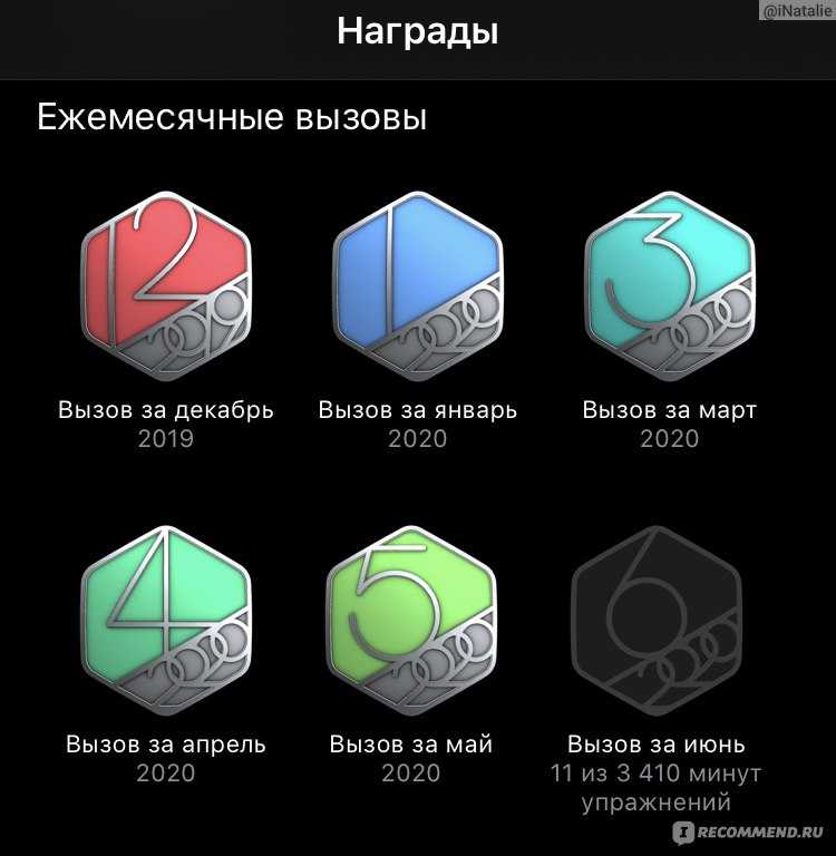 Apple представляет apple watch series 7 c большим продвинутым дисплеем - apple (ru)