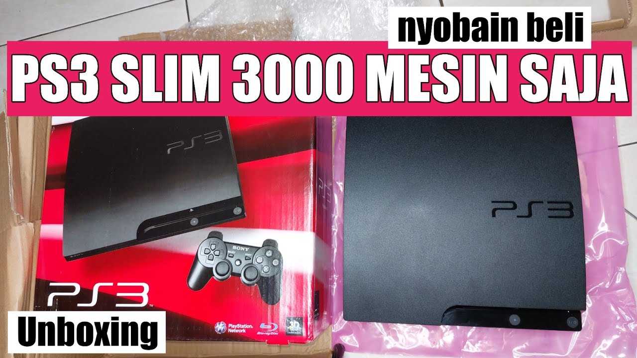 Код ошибки 80010514 на ps3