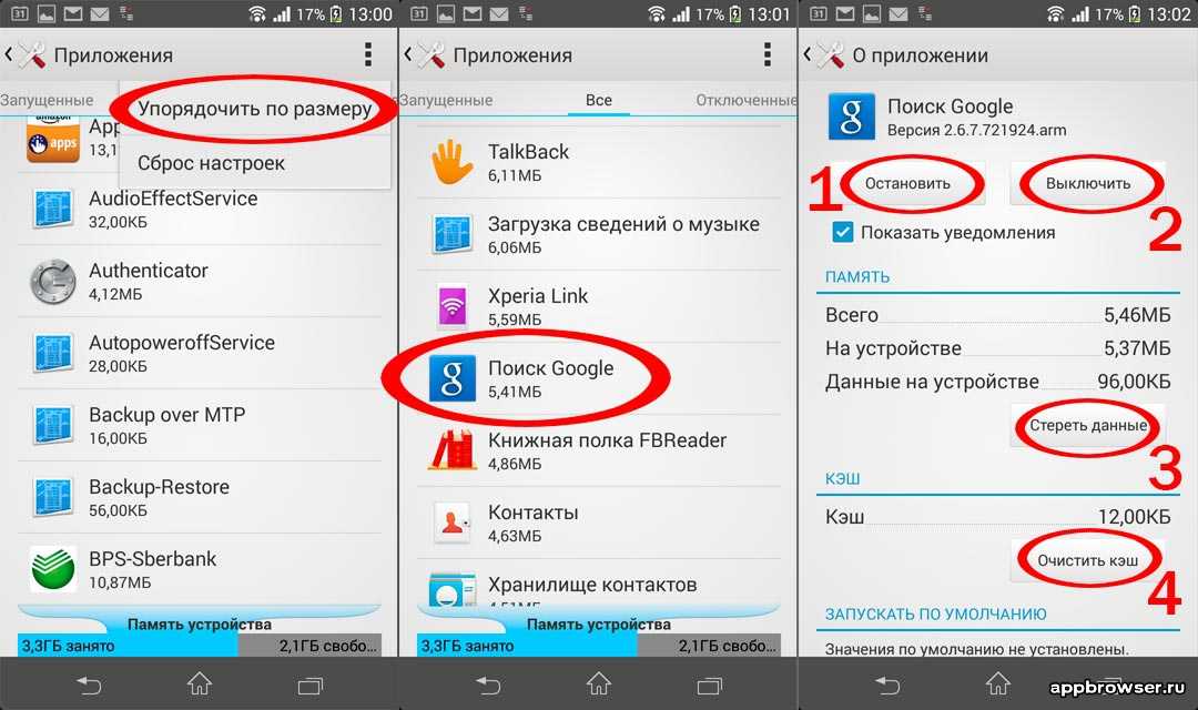 Google документы для smm-специалиста: зачем нужны и как в них работать