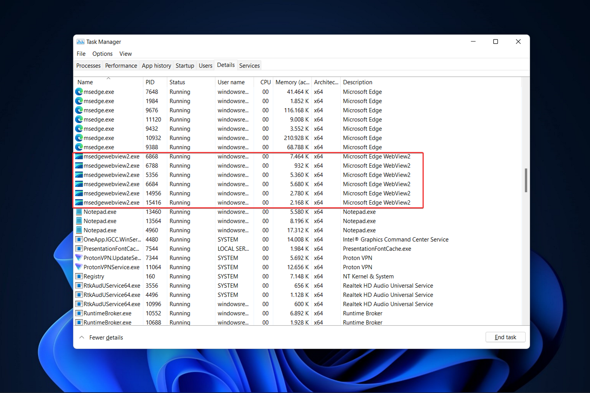 Как полностью удалить microsoft edge в windows 10
