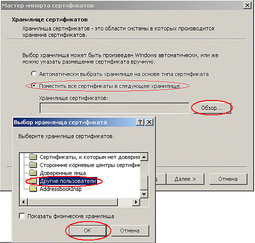 Сберпремьер – что это такое