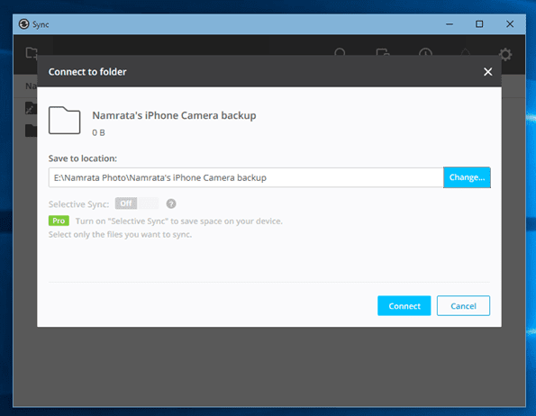Bittorrent sync - как пользоваться? программа для синхронизации
