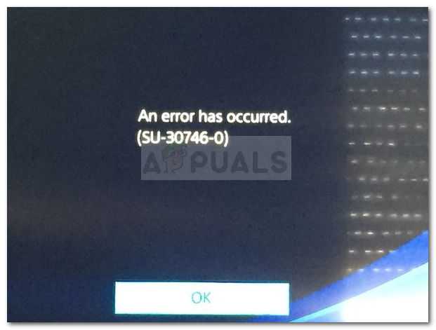All playstation 4 error codes and fixes