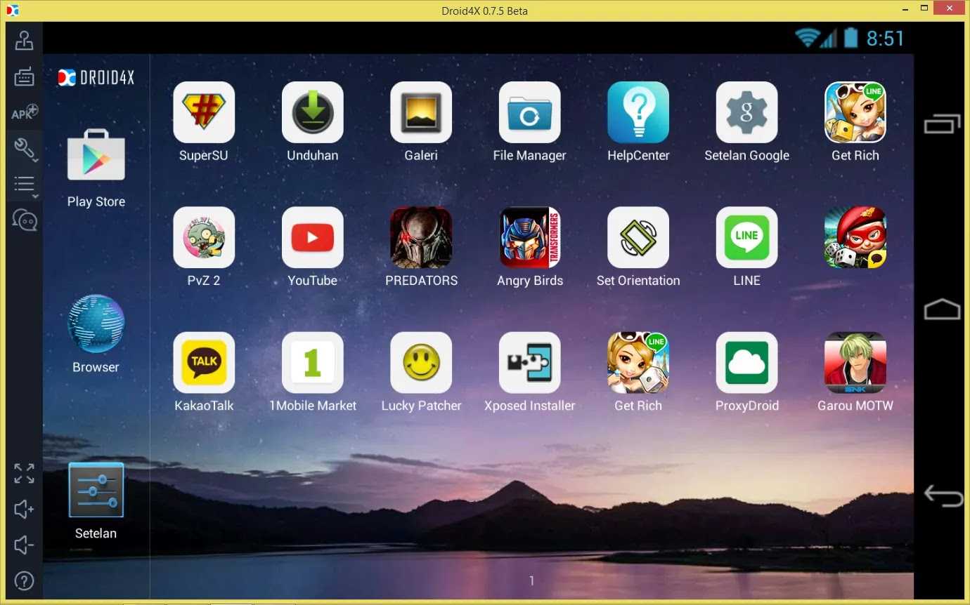 Как установить windows subsystem для android в любой сборке windows 11