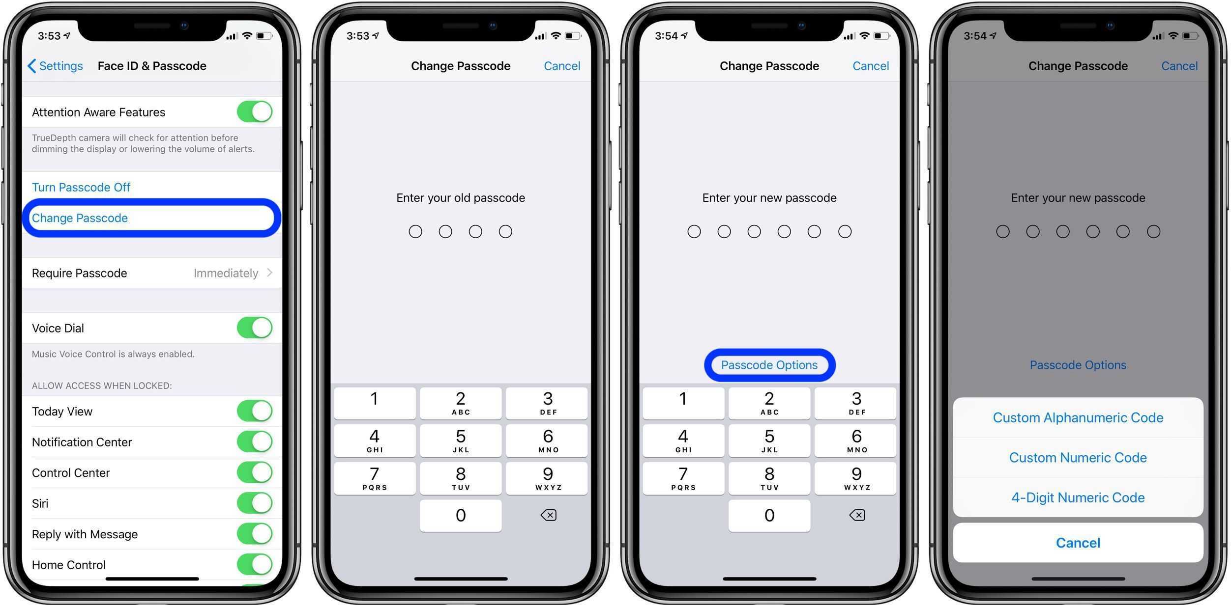 ✅ как выключить или включить pin-код sim-карты на iphone - free-ware.ru