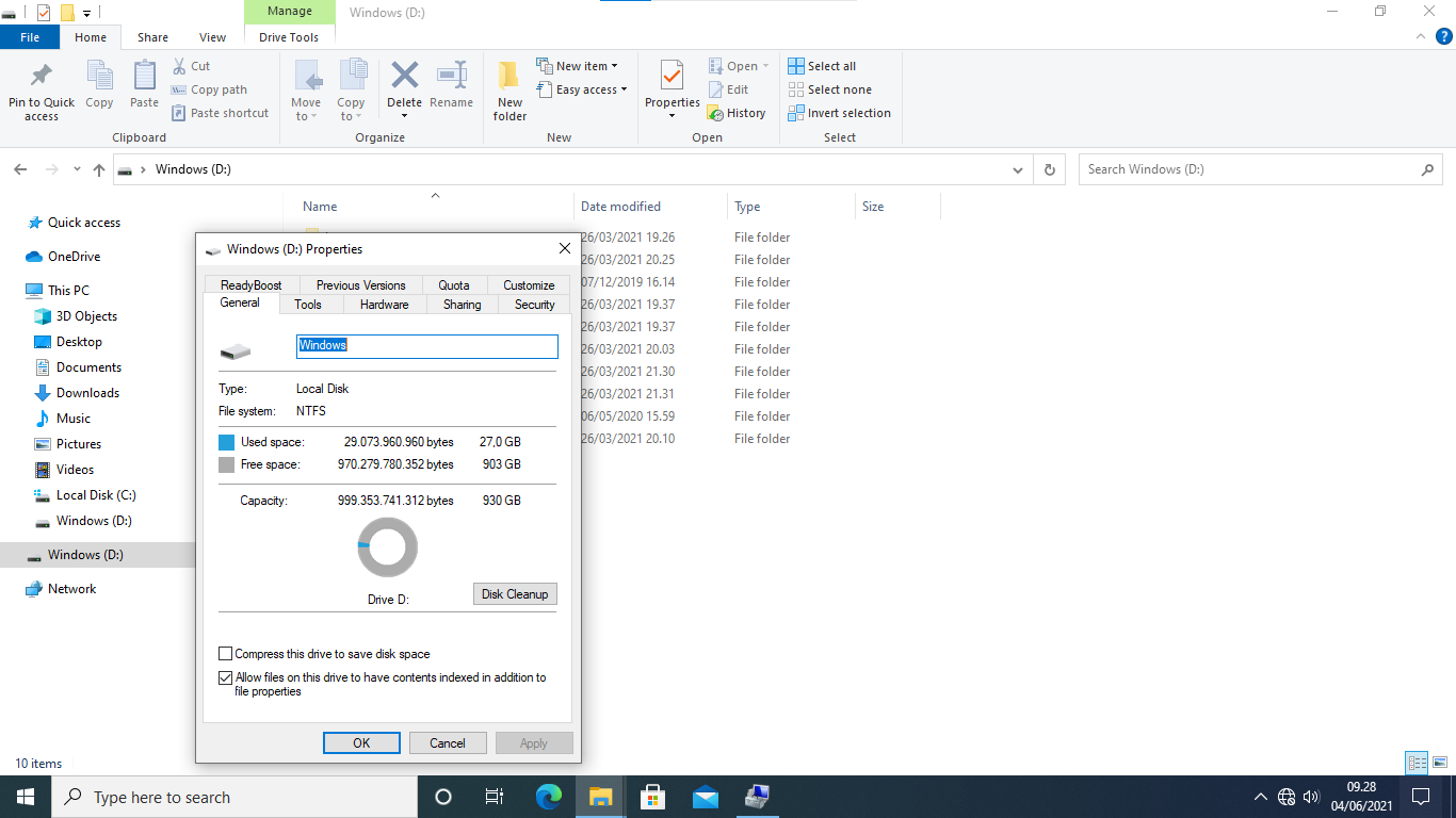 Как перенести windows 10 на ssd или другой жесткий диск в macrium reflect free | трафиктоп