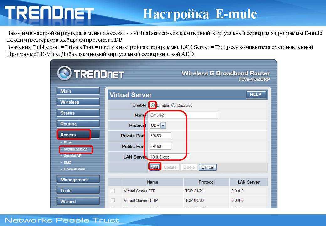 Hard reset trendnet tew-450apb