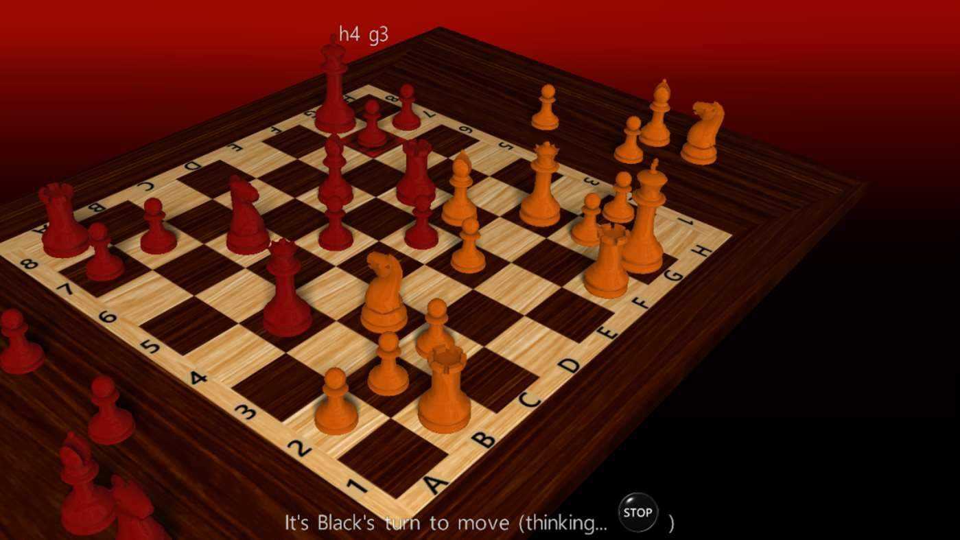 Скачать шахматы chess titans бесплатно и без регистрации | шашки play
