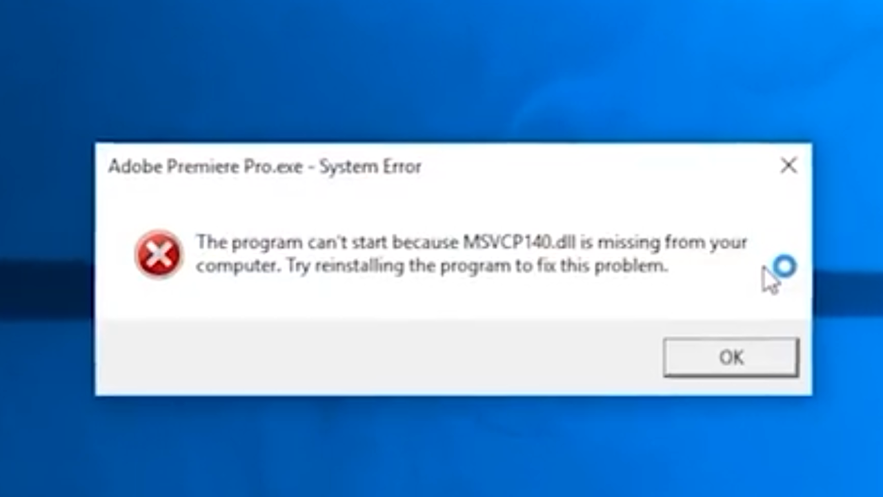 Xinput1_3.dll скачать бесплатно для windows 7 8 10