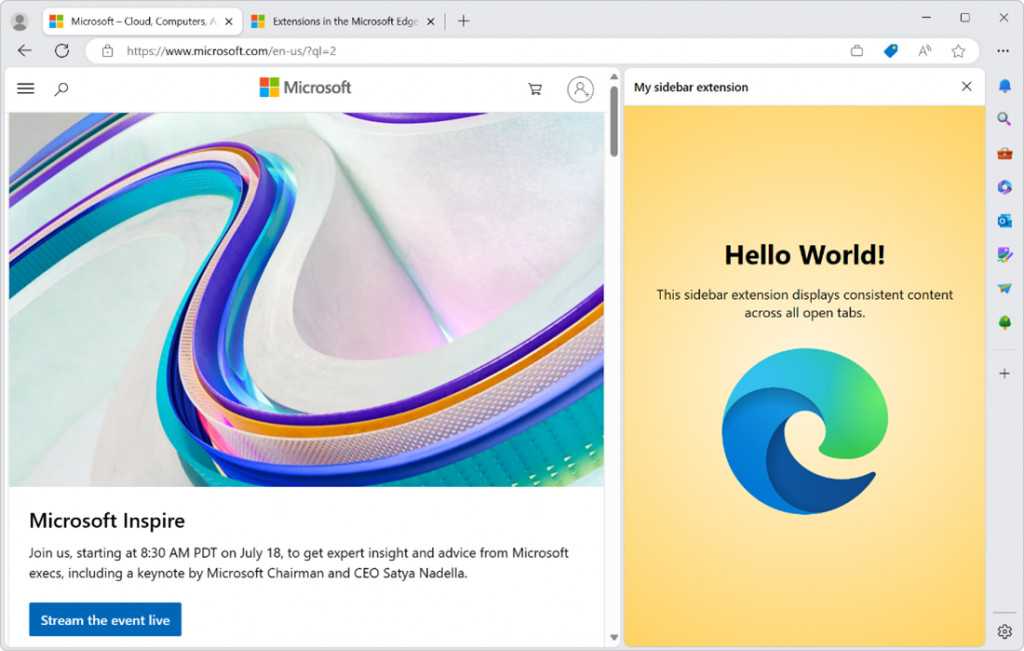 Windows 10 may 2020 update: новшества и изменения » community