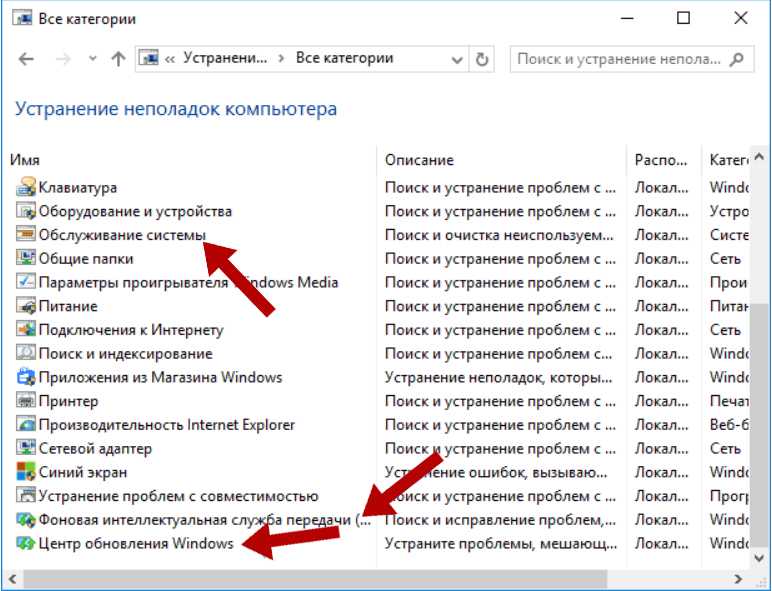 Windows modules installer worker high cpu usage error