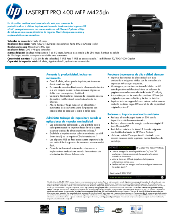 How to fix hp printer error 49 (service error)