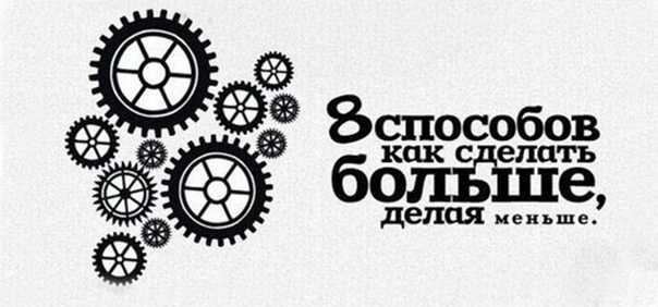8 способов | ремонт неисправного внешнего жесткого диска seagate - easeus
