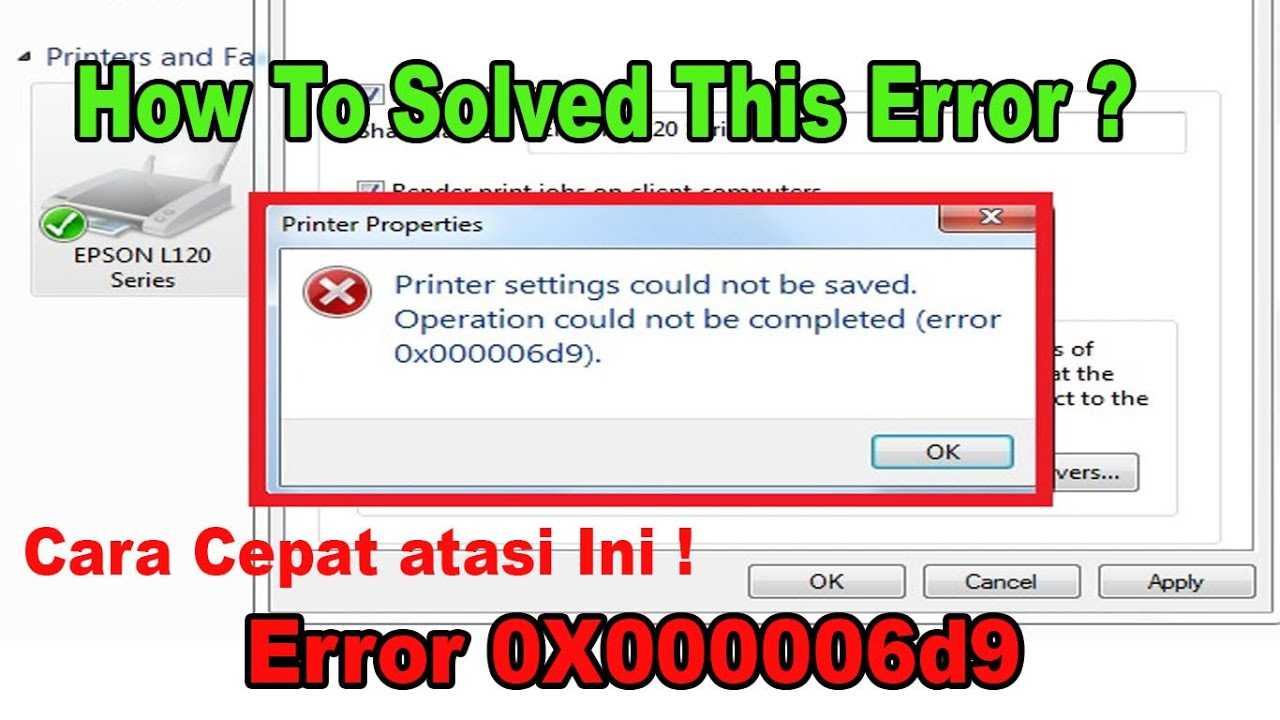 Question: how fix the video could not loaded either because the server or network failed or because the format is not supported? | the technology land