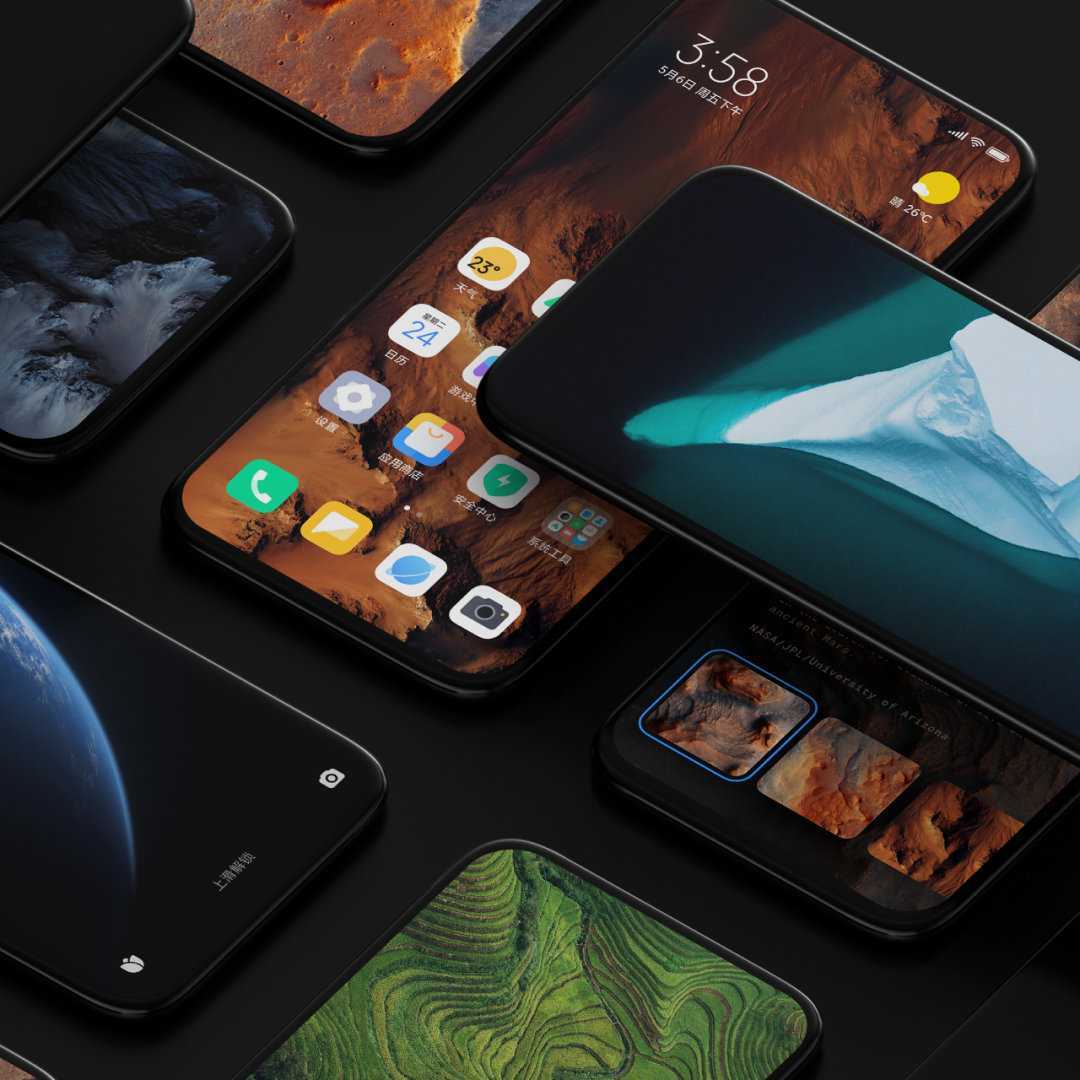 10 крутых фишек android: скрытые возможности системы | ichip.ru