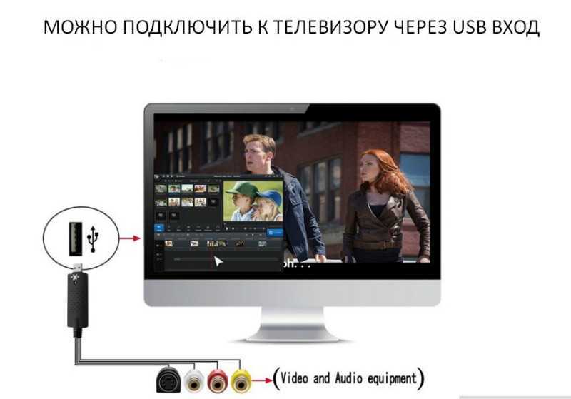 Выводим экран телефона на компьютере без проводов [обзор]