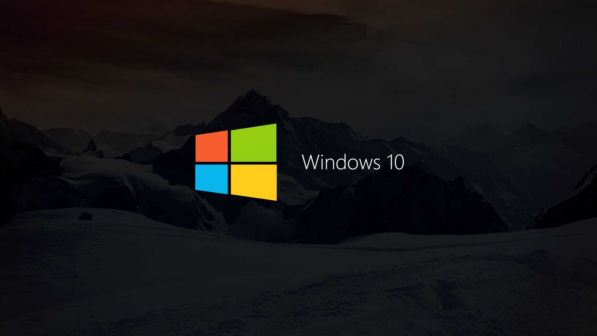 Как настроить экран блокировки windows 11?