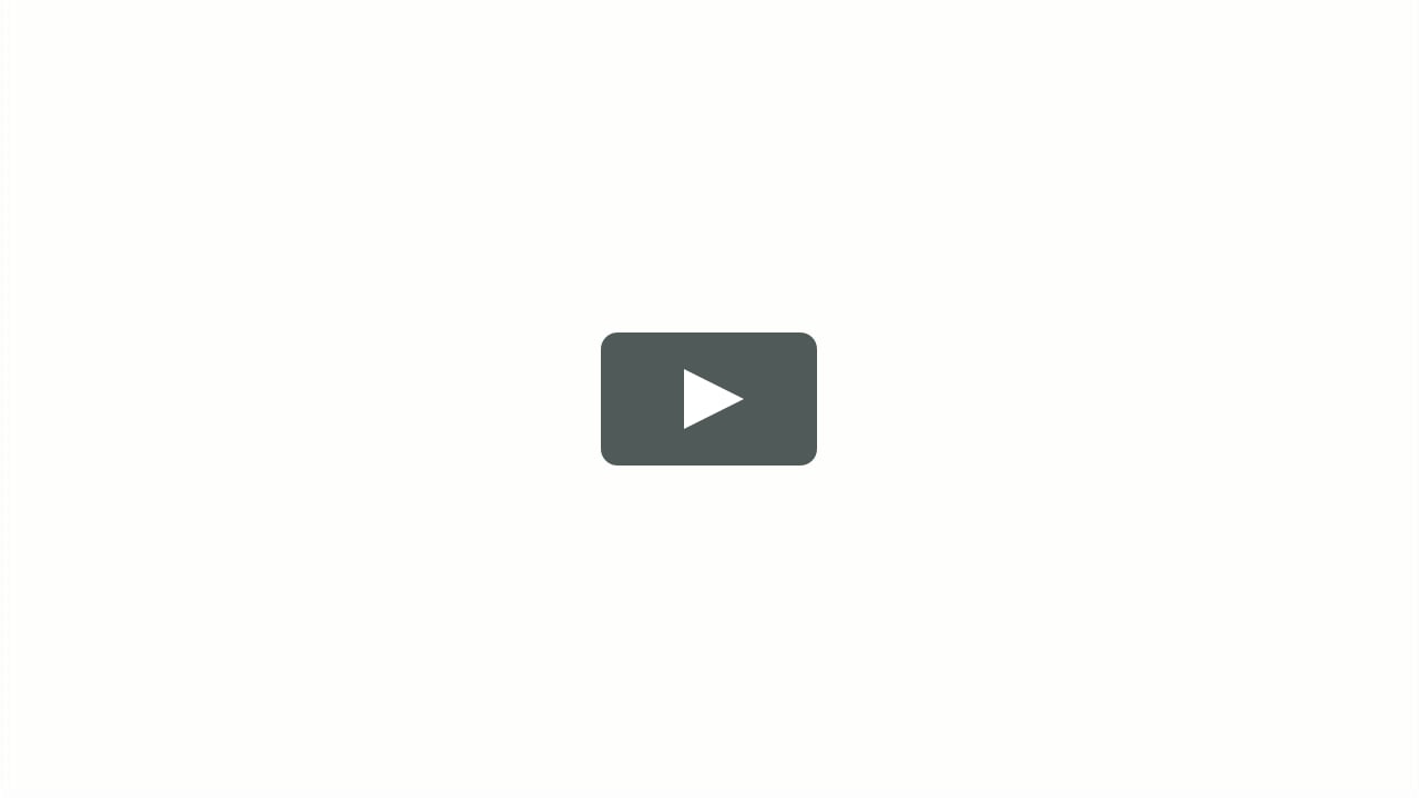 Темная тема на андроид: как поставить и убрать черный фон, изменение цвета