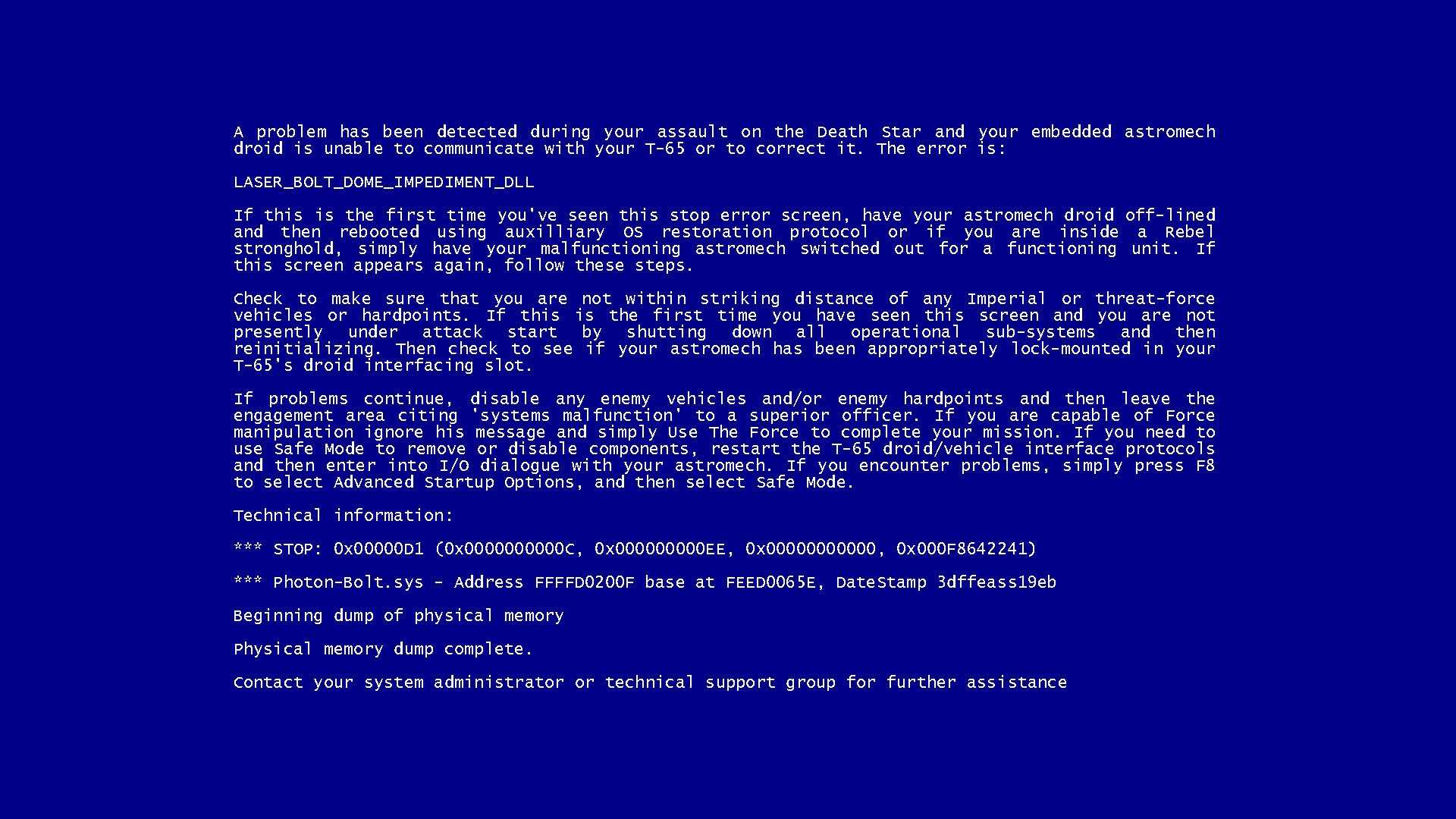 [fix] system thread exception not handled bsod error in windows 8 and 10