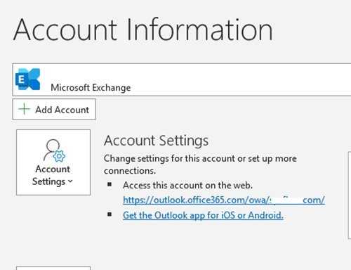 Outlook отправляет повторяющиеся электронные письма | outlooktransfer.com