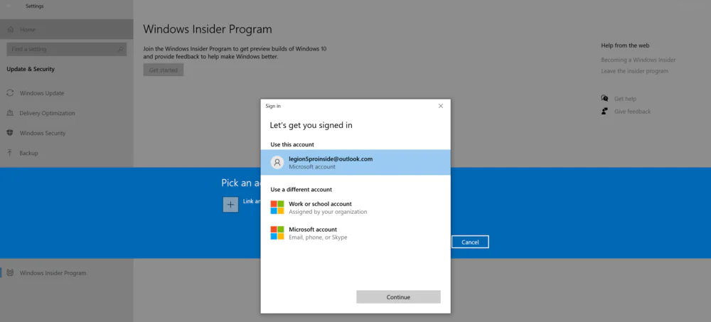 Как активировать windows 10 если нет ключа бесплатно, на русском языке?