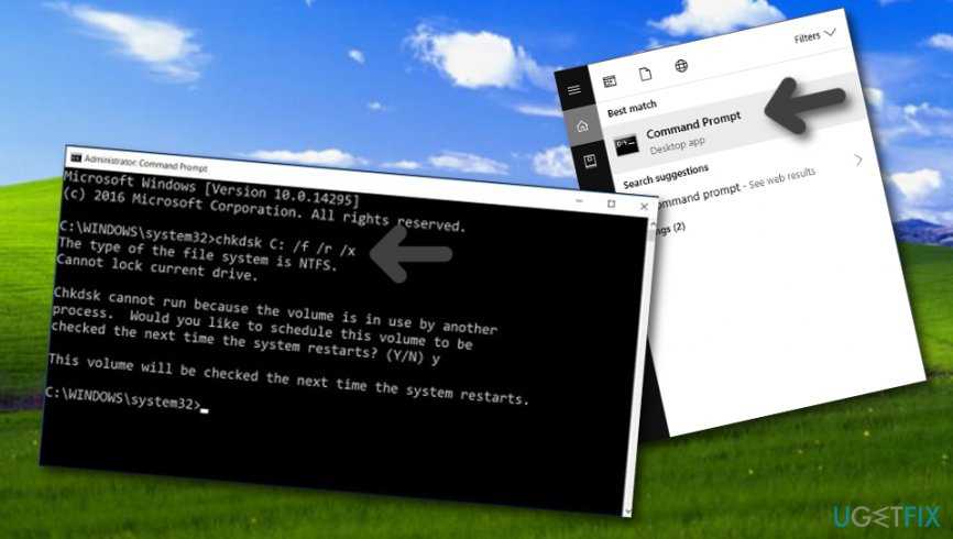 ✅ external exception e06d7363 что за ошибка - эгф.рф