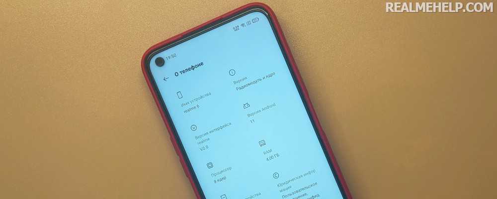 Как отключить карусель обоев xiaomi на экране блокировки