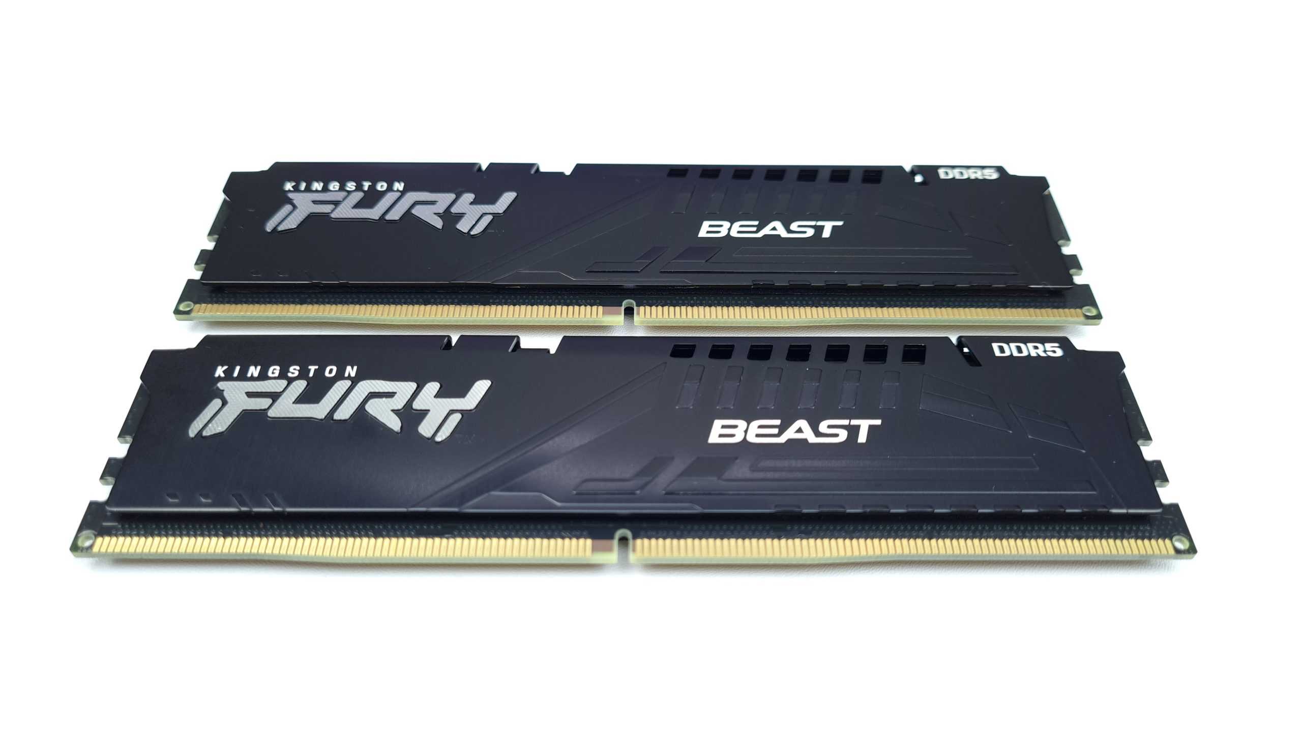 Практическое сравнение памяти ddr3 и ddr4 на платформе intel lga1151 по производительности и энергопотреблению