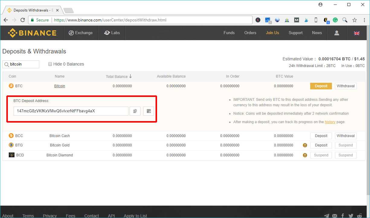 Sti отзывы: можно ли доверять брокеру? - solarcoin.ru