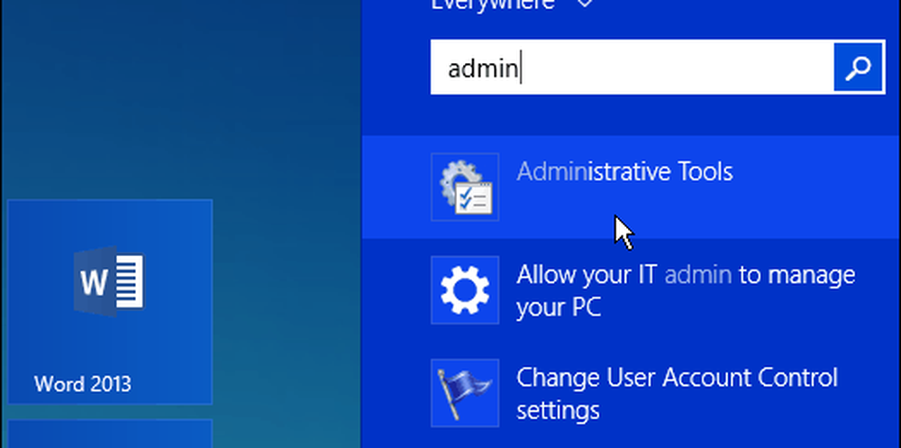Что такое меню опытного пользователя windows 10 и как его настроить? - технологии и программы