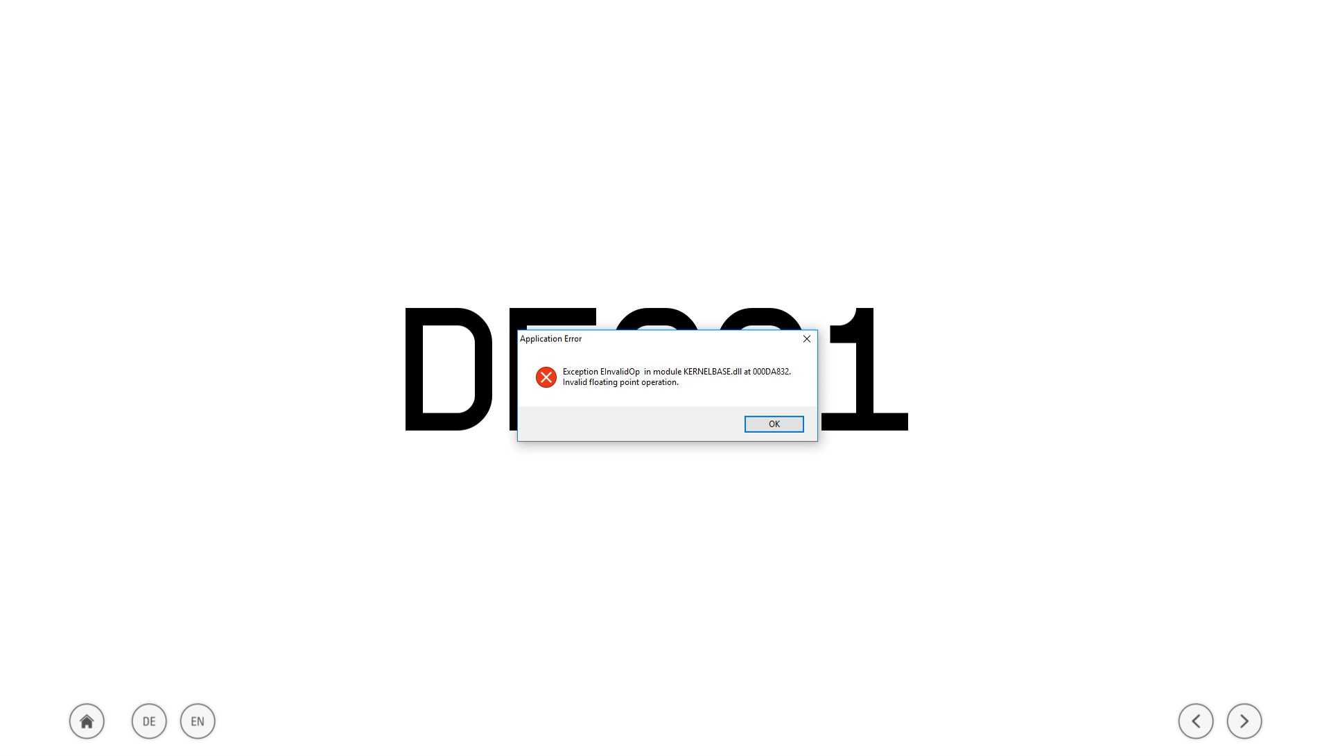 Как исправить «сбой outlook с kernelbase.dll» - triu