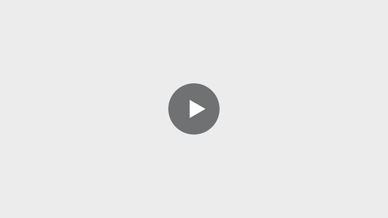 Bit.ly что это за сайт, пришла смс “посмотрите фото” - comp-web-pro