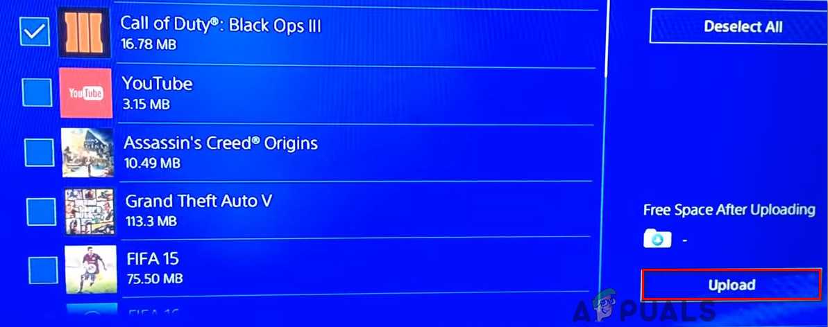 (исправлено) ошибка типа nat на ps4 - пошаговое руководство - общие ошибки