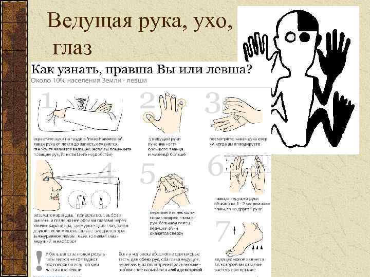 Webalta toolbar - что это за программа? есть ответ!