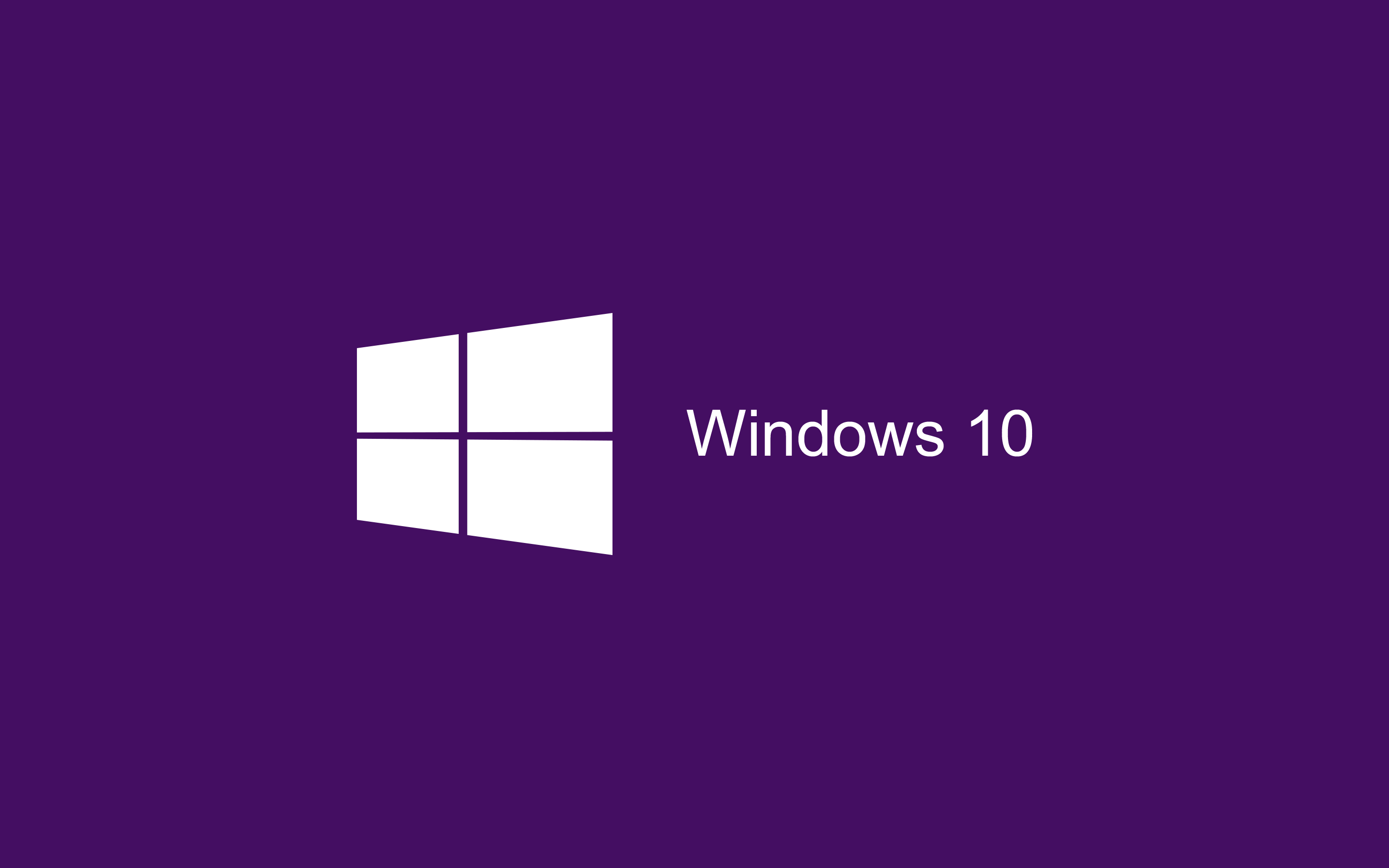 Группировка значков панели задач windows 11