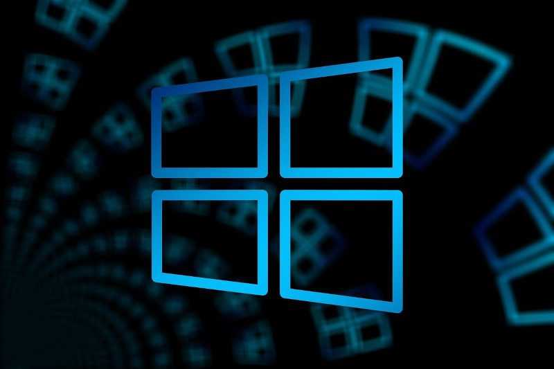 Как включить начальный экран с плитками в windows 10