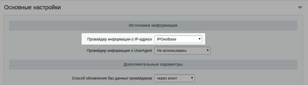 Search code, repositories, users, issues, pull requests...