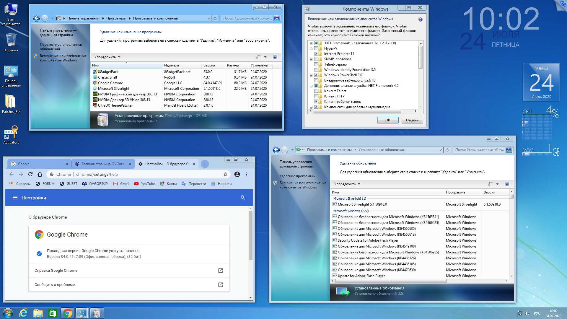 5 способов скачать iso-образ оригинальной версии windows 10