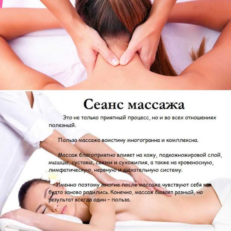 Звонят с незнакомых номеров и сбрасывают. зачем и как бороться?