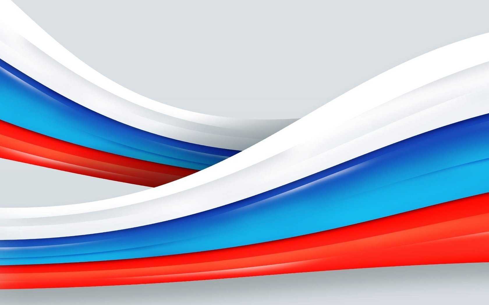 Заставка часы первого канала windows 10